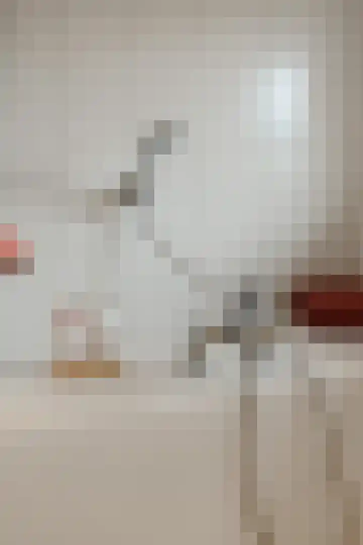 Heescheweg 3 Nistelrode thumbnail 34