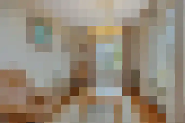 Heescheweg 3 Nistelrode thumbnail 4