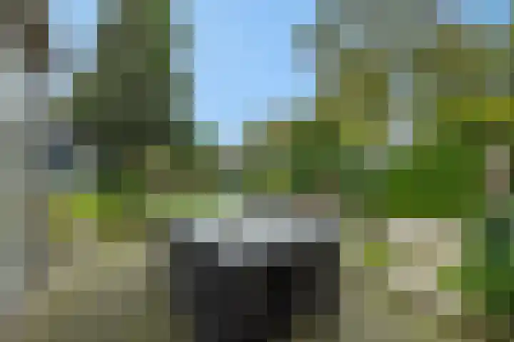 Heescheweg 3 Nistelrode thumbnail 40