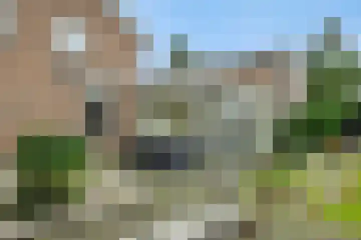 Heescheweg 3 Nistelrode thumbnail 44