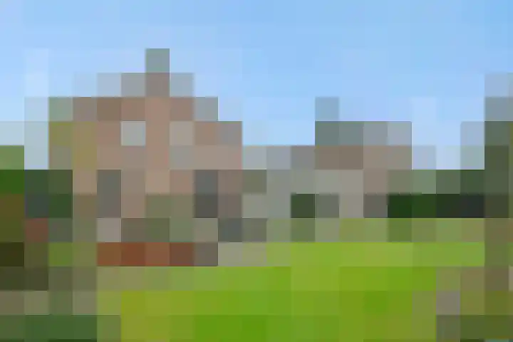 Heescheweg 3 Nistelrode thumbnail 46