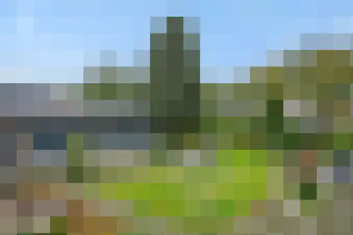 Heescheweg 3 Nistelrode thumbnail 49