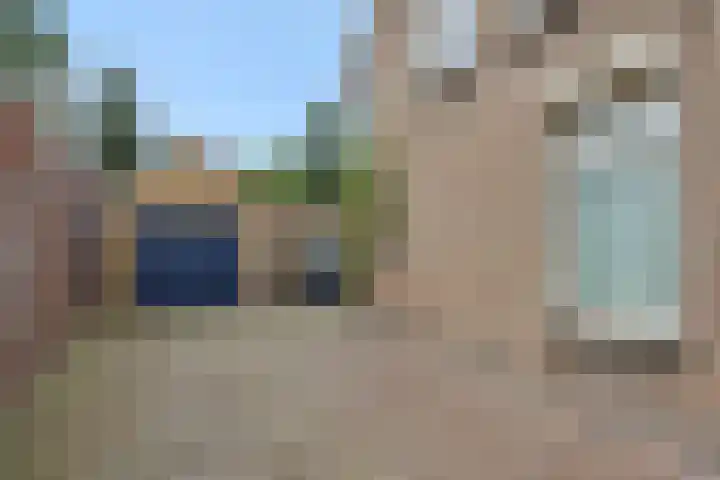 Heescheweg 3 Nistelrode thumbnail 50