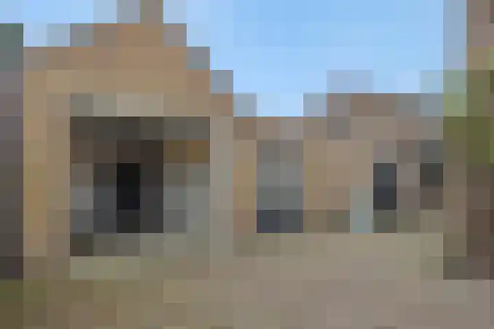 Heescheweg 3 Nistelrode thumbnail 51