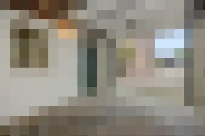 Heescheweg 3 Nistelrode thumbnail 52