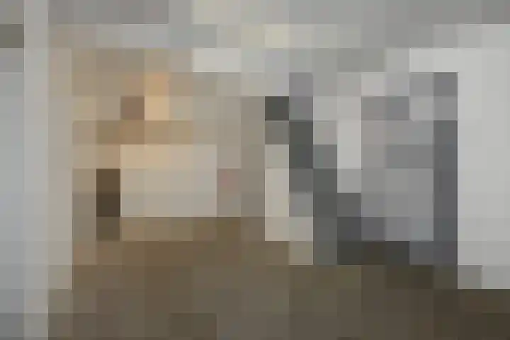 Heescheweg 3 Nistelrode thumbnail 56