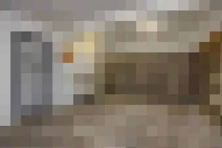Heescheweg 3 Nistelrode thumbnail 59