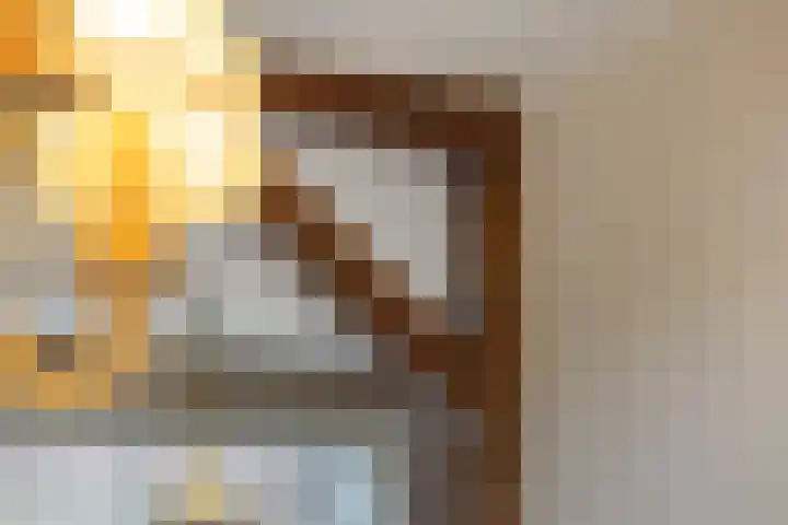Heescheweg 3 Nistelrode thumbnail 6