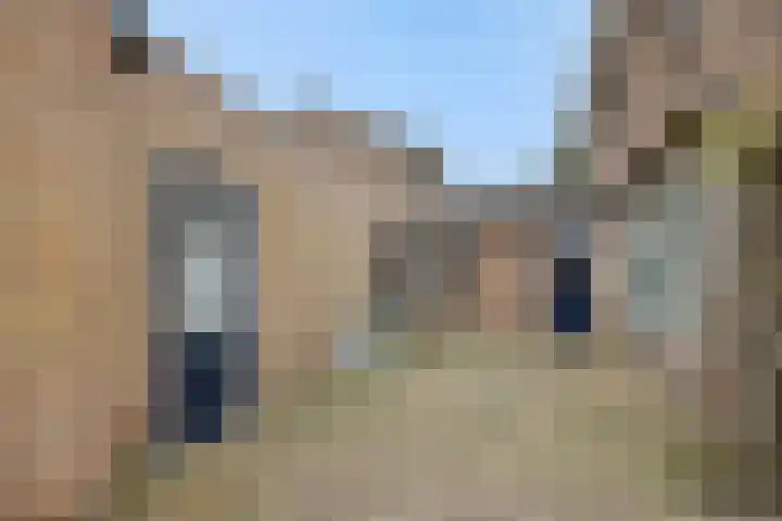 Heescheweg 3 Nistelrode thumbnail 61