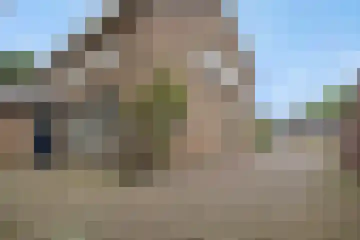 Heescheweg 3 Nistelrode thumbnail 62