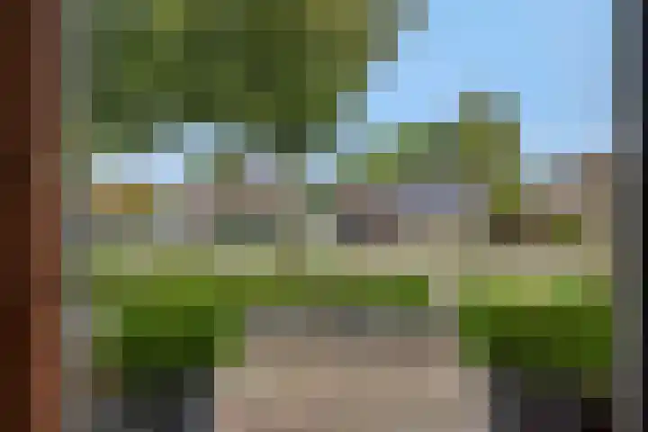 Heescheweg 3 Nistelrode thumbnail 64