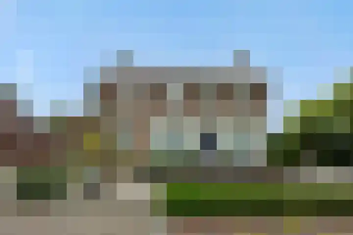 Heescheweg 3 Nistelrode thumbnail 67