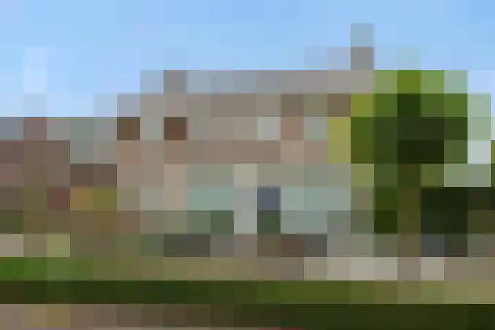 Heescheweg 3 Nistelrode thumbnail 68