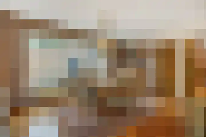 Heescheweg 3 Nistelrode thumbnail 7