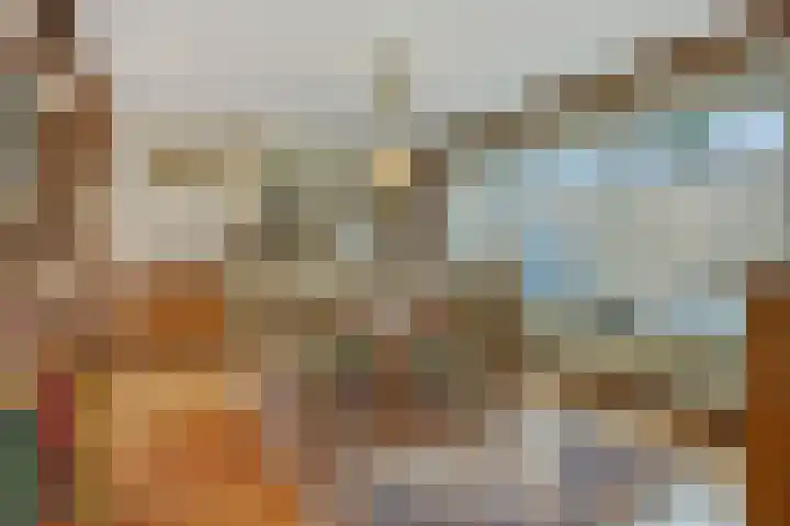 Heescheweg 3 Nistelrode thumbnail 8