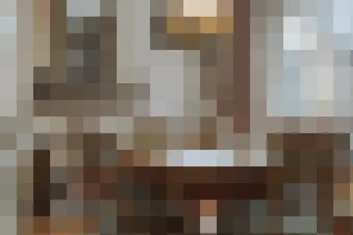 Heescheweg 3 Nistelrode thumbnail 9
