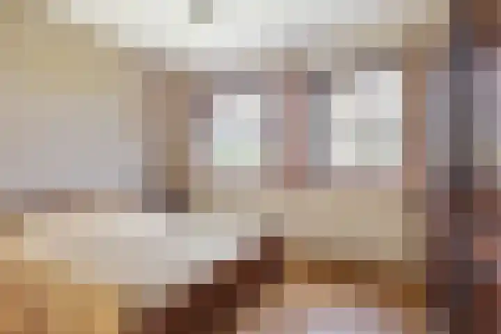 Heeske 3 a Maasbree thumbnail 11