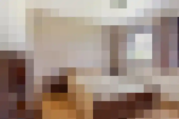 Heeske 3 a Maasbree thumbnail 12