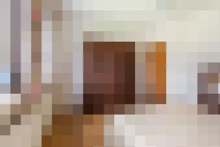 Heeske 3 a Maasbree thumbnail 13