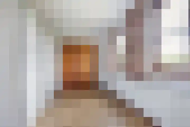 Heeske 3 a Maasbree thumbnail 14