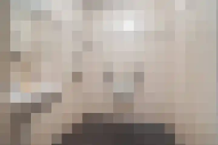 Heeske 3 a Maasbree thumbnail 16