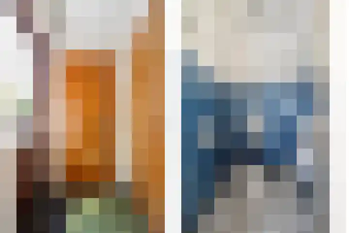 Heeske 3 a Maasbree thumbnail 17