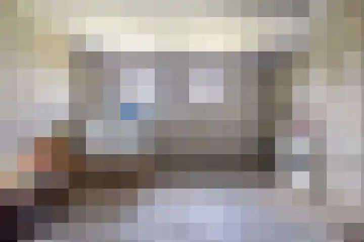 Heeske 3 a Maasbree thumbnail 18
