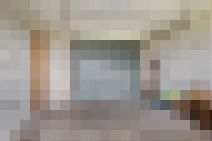 Heeske 3 a Maasbree thumbnail 19