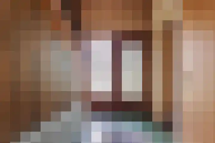 Heeske 3 a Maasbree thumbnail 20