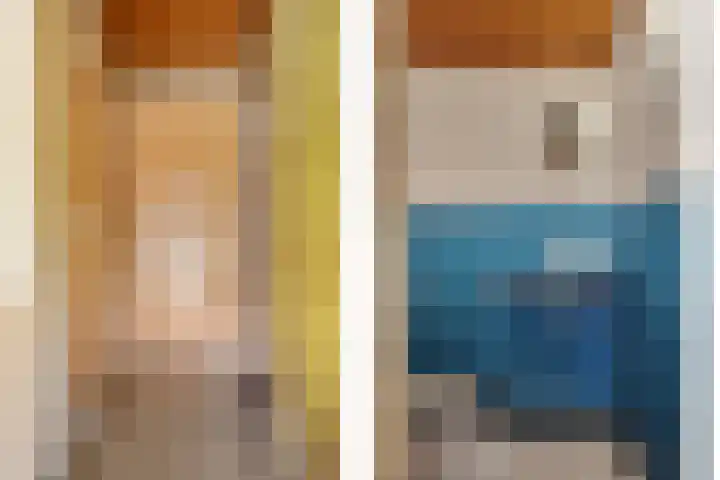 Heeske 3 a Maasbree thumbnail 22