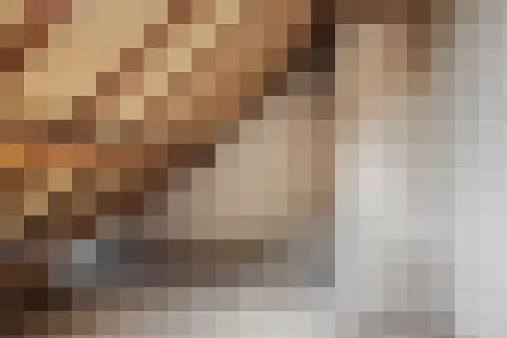 Heeske 3 a Maasbree thumbnail 28