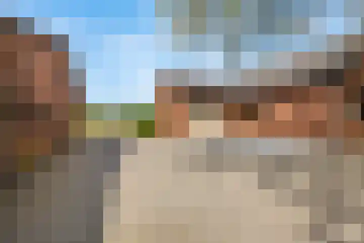 Heeske 3 a Maasbree thumbnail 32