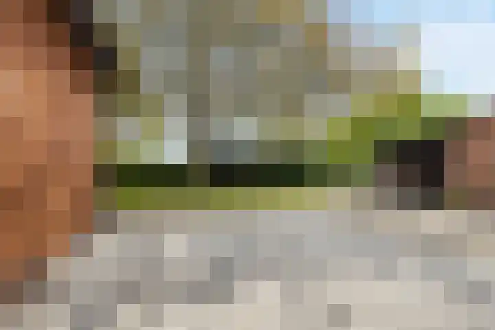 Heeske 3 a Maasbree thumbnail 33