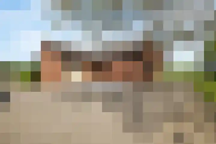 Heeske 3 a Maasbree thumbnail 34