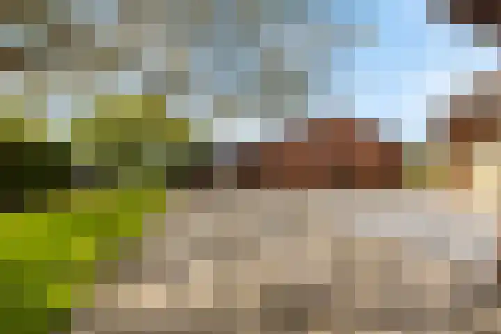 Heeske 3 a Maasbree thumbnail 35