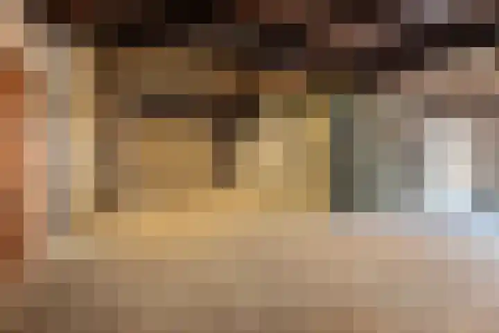 Heeske 3 a Maasbree thumbnail 38