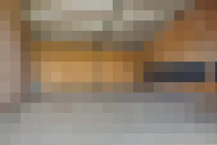 Heeske 3 a Maasbree thumbnail 39
