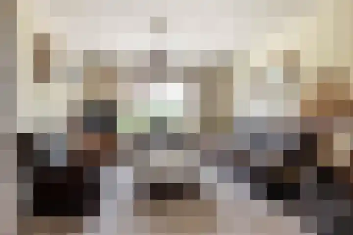 Heeske 3 a Maasbree thumbnail 4