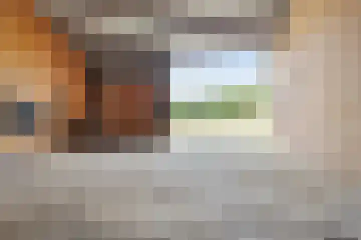 Heeske 3 a Maasbree thumbnail 40
