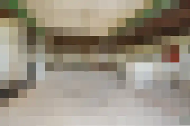 Heeske 3 a Maasbree thumbnail 41