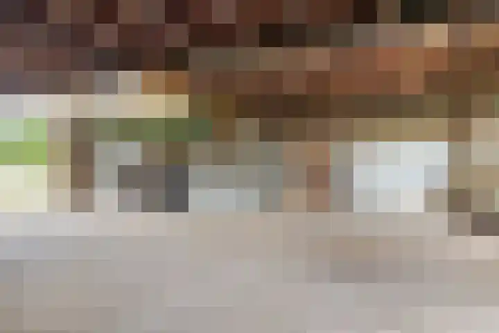 Heeske 3 a Maasbree thumbnail 42