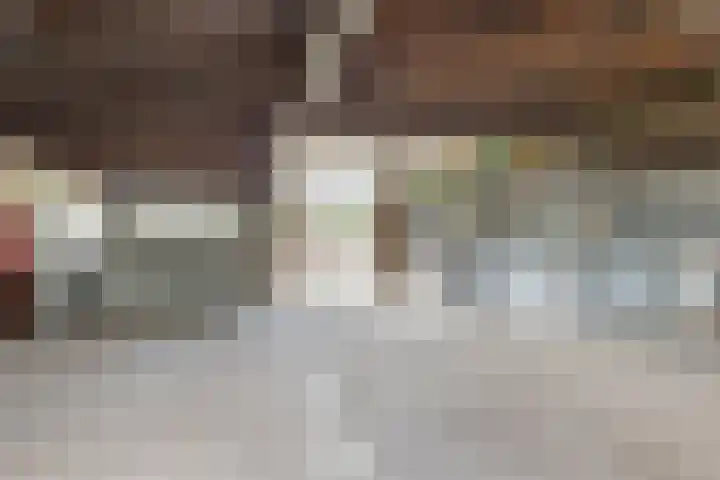 Heeske 3 a Maasbree thumbnail 43