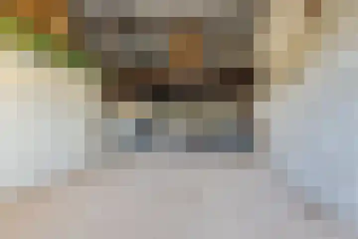 Heeske 3 a Maasbree thumbnail 44