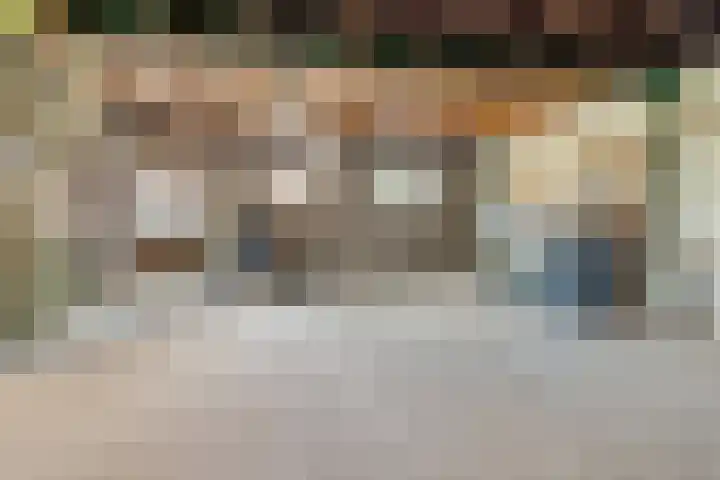 Heeske 3 a Maasbree thumbnail 45