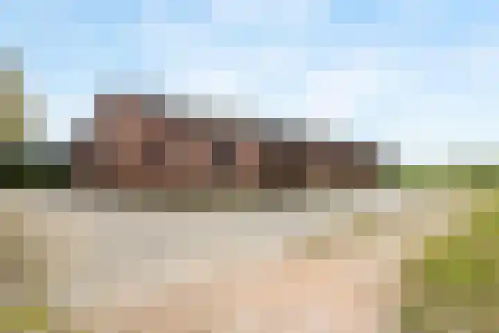 Heeske 3 a Maasbree thumbnail 47