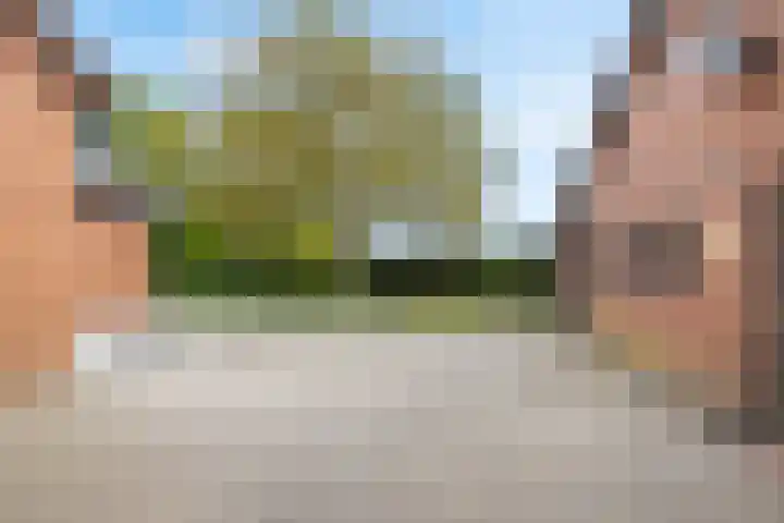 Heeske 3 a Maasbree thumbnail 52