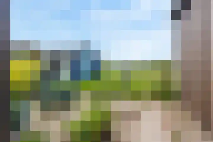 Heeske 3 a Maasbree thumbnail 55
