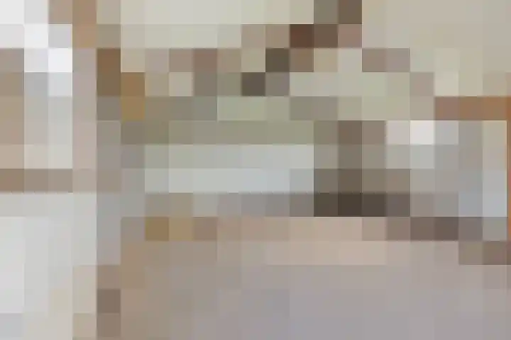 Heeske 3 a Maasbree thumbnail 56