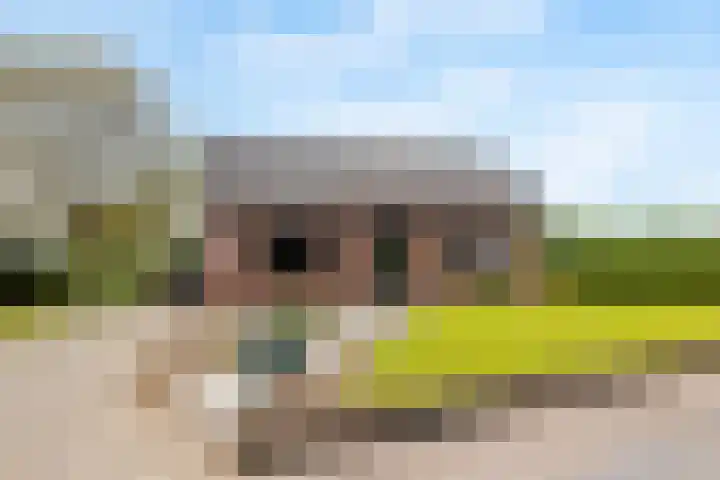 Heeske 3 a Maasbree thumbnail 63