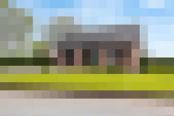 Heeske 3 a Maasbree thumbnail 64
